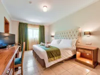 B Holiday Villas Mellieha Hotels in Mellieha