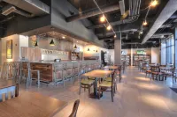 Holiday Inn & Suites PIGEON FORGE CONVENTION CENTER by IHG