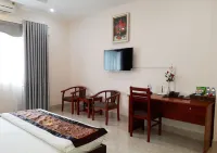 Hoang Yen Hotel Hotels in Quan Triều