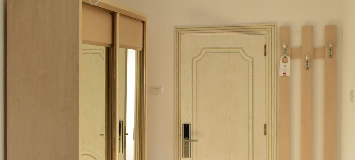 Pensiunea Nicolas Hotels in Sinaia