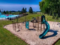Vine Ridge Resort - Cottages Hotels in Niagara-on-the-Lake