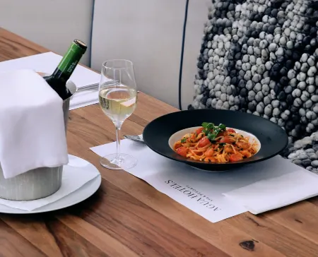 Agua Hotels Vila Branca Отели рядом с достопримечательностью «Praia do Camilo»