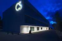 Hotel Cala Saona & Spa