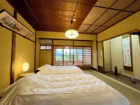 Charoku Bekkan