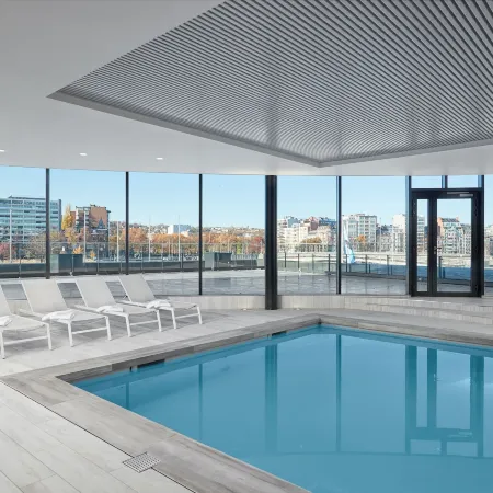 Van der Valk Hotel Liège Congres