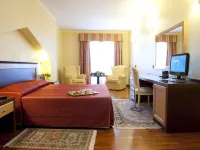 Hotel Grillo Hotels in Assemini