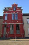 B&B Cambiare Hotel di Kaprijke