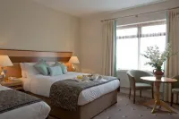 Ard Ri House Hotel Hotels in Tuam