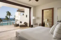 Residences at Dorado Beach, a Ritz-Carlton Reserve - Wi-Fi