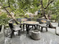 NhaBoong-Homestay Riverside Ninh Binh - Haustierfreundliche