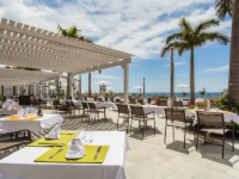 Royal Palm Resort & Spa - Adults Only Hotels in Province of Las Palmas