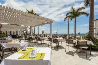 Royal Palm Resort & Spa - Adults Only Hotel a Costa Calma