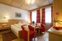 호텔 사보이 바디아