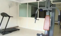 Green Hopper Hotels & Resorts Pvt Ltd