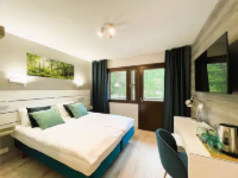 Beach Hotel Santalahti Hotels in Kotka