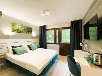 Beach Hotel Santalahti Hotels in Kotka