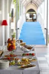 Hotel Slipway Hotels in Dar es salaam