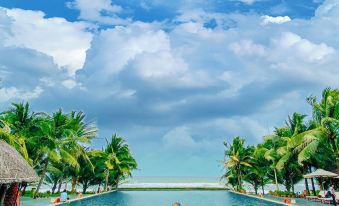 Sonata Resort & Spa