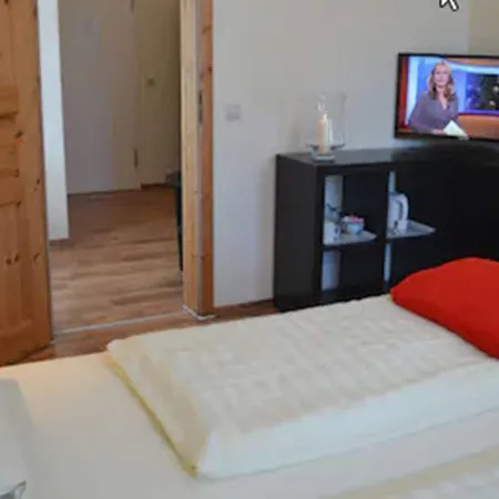 Hotel Borgo Antico