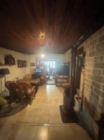 กอนต์ ปันสิยอน