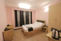 Easy Homes - พร้อมระเบียง