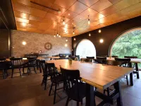 Ardennes Retreat for Groups