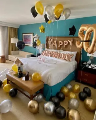 Chez Lilly Hotels in Мативидери