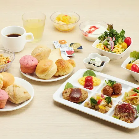 Kipphotel Syonan Fujisawa