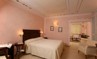 Il Melograno Country House