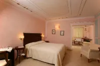 Il Melograno Country House in Maremma Hotel a Manciano