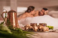 斯利普特温泉酒店 - SPA