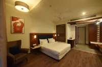 アリエナ ザ ブティック ホテル のホテル