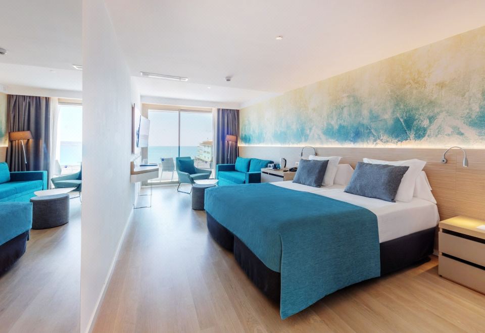 1. 아파트호텔 폰타..