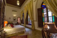 Riad Norma