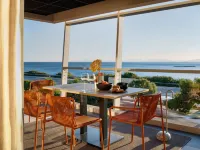 3 Olive Trees Hotels in Saronikos