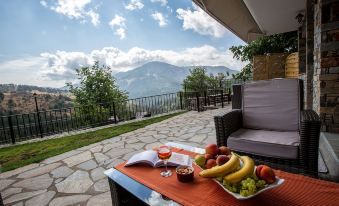 La Noi Guesthouse