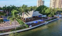 Lovers Key Resort 404
