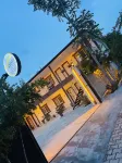 Sirius Boutique Hotel Pamukkale