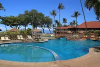 Maui Kaanapali Villas E290