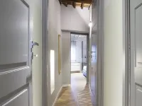 San Sebastiano Suite & Luxury Apartments Hotels in Colle di Val d'Elsa