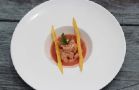 โรงแรม อิซามาร์ กาลาปากอส บีชฟรอนต์