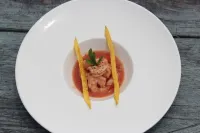 호텔 이사마르 갈라파고스 비치프런트