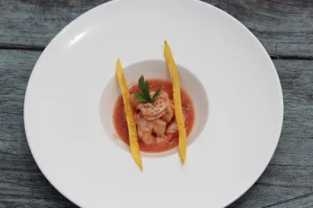 Isamar Hotel Отели в г. Исабела