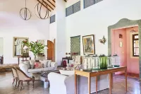 Samadara Estate, Midigama - 5-Sterne
