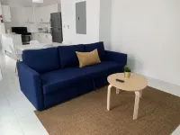 Arecibo Hotel 2105 Hotels in Arecibo