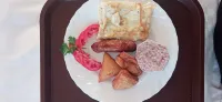Broad Park Hotel Hotels in Maragoli