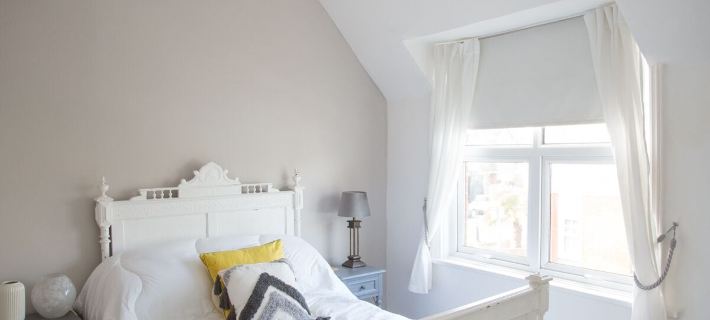 Foresters Cottage Hotels in Worthing