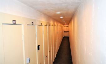 Snowflake 1 Bed Plus Den 2 Bath