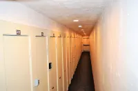 Snowflake 1 Bed Plus Den 2 Bath Hotels in Copper Mountain