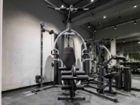 Eco Smart Apartments Premium City Hotel di Nürnberg